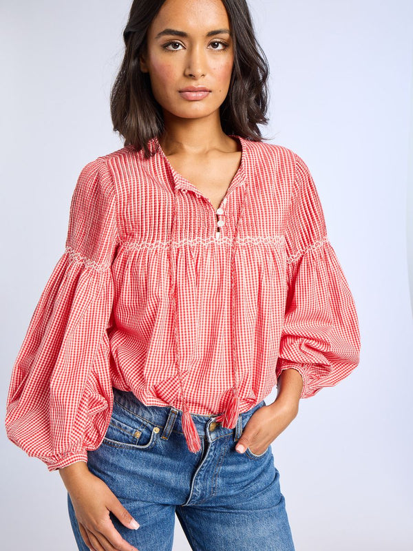 VIVIENNE TOP