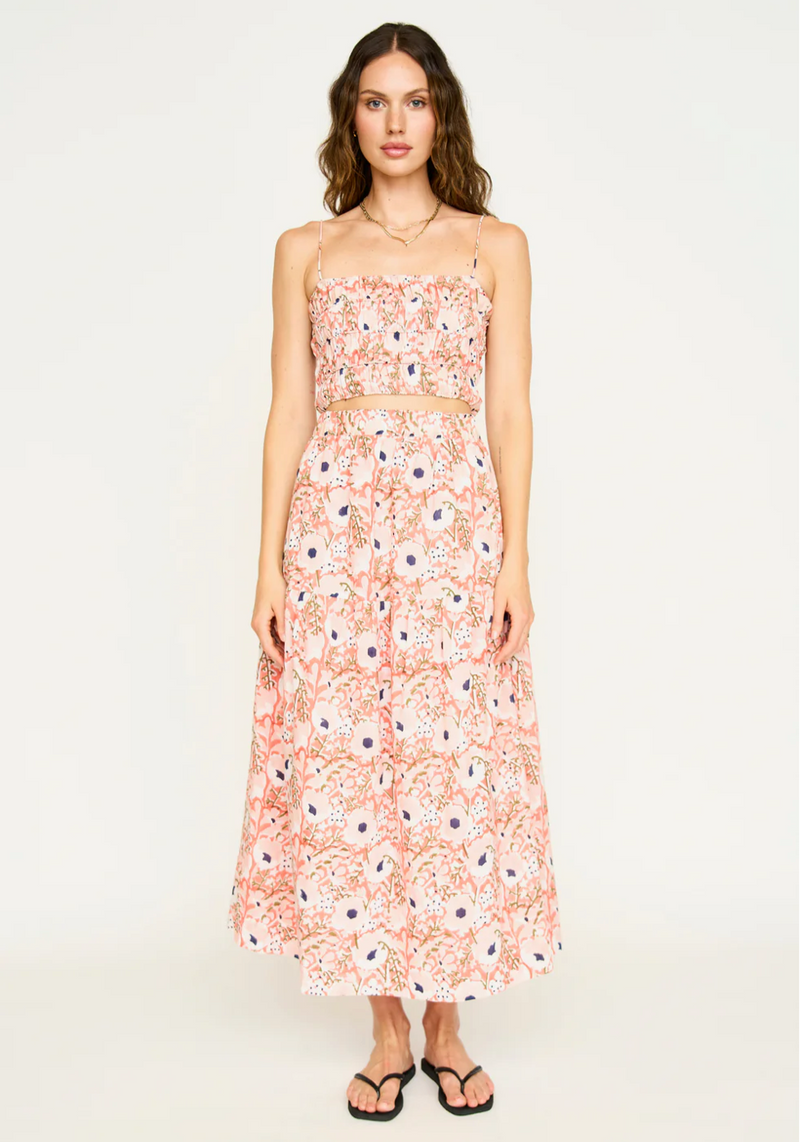 BRIGHTON SKIRT
