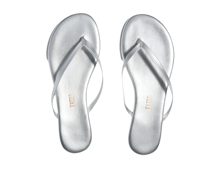 LILY FLIP FLOP
