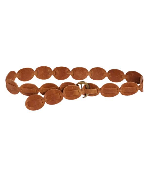 SHISHI BELT