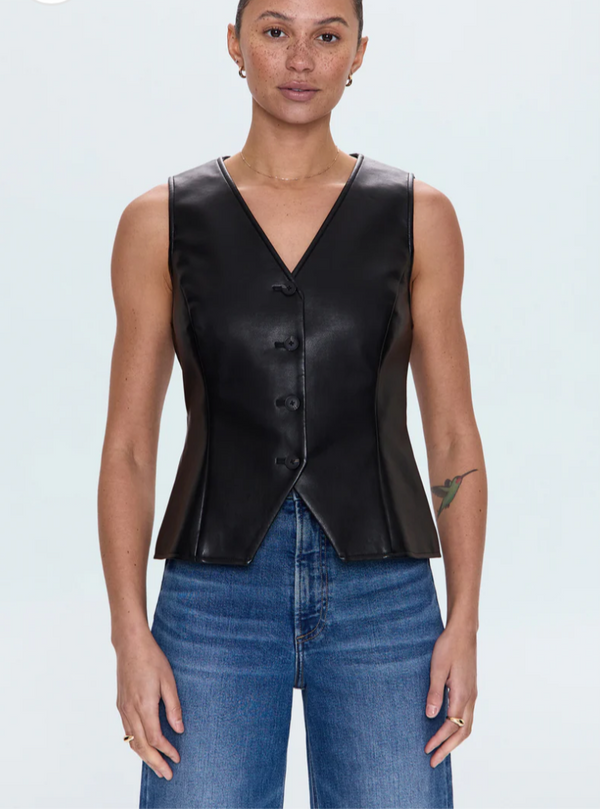 DANICA VEST