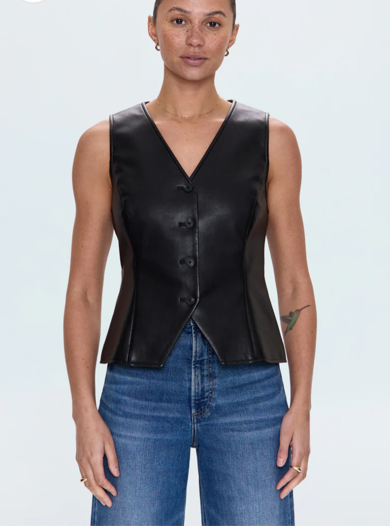 DANICA VEST