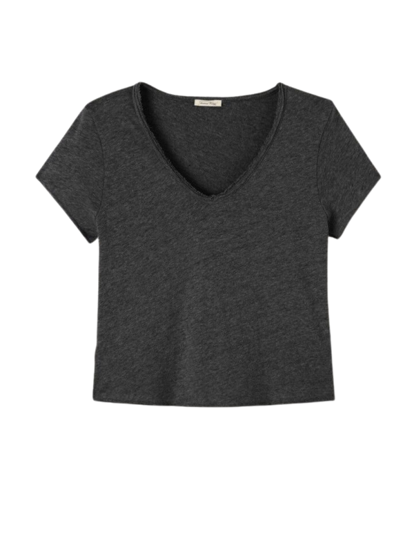 SONOMA VNECK TEE