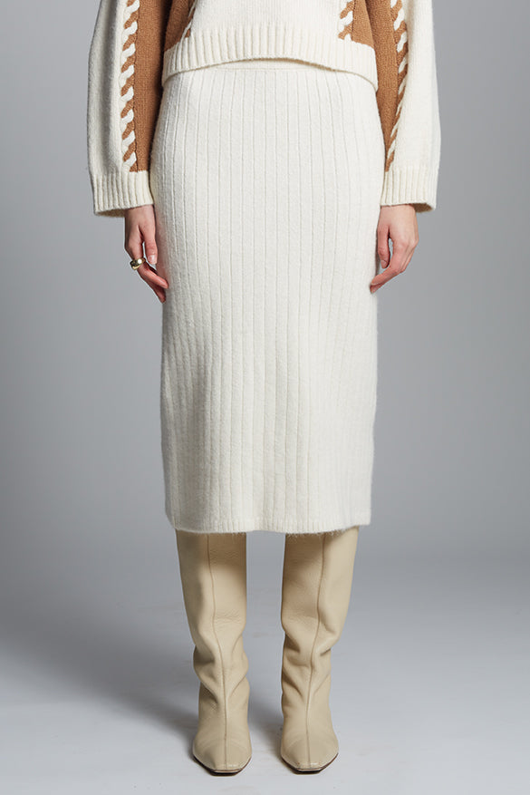 PIA SKIRT