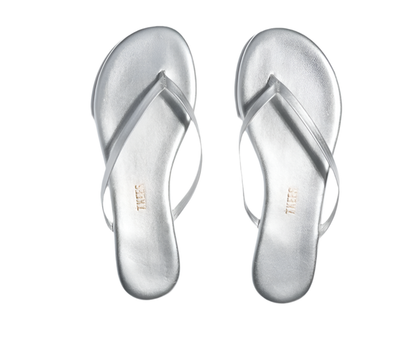 LILY FLIP FLOP