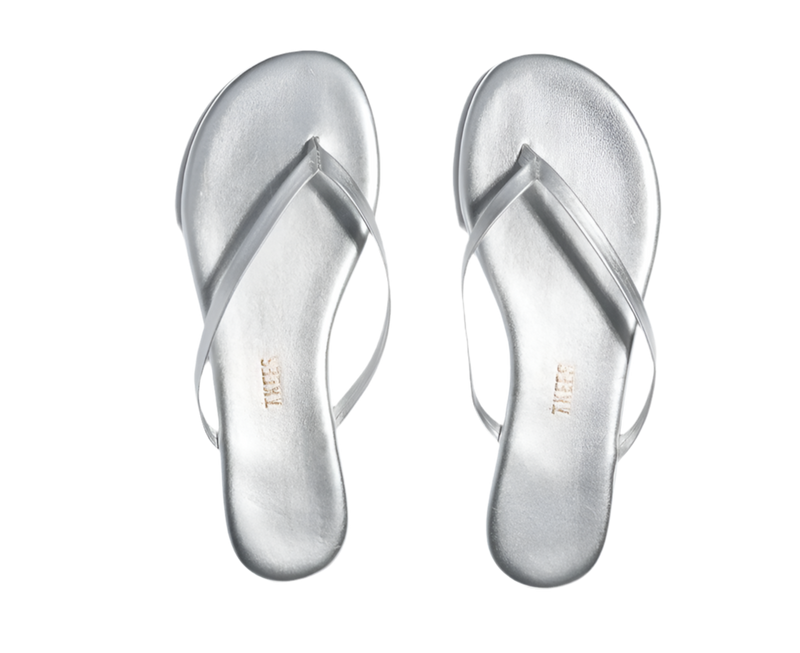 LILY FLIP FLOP