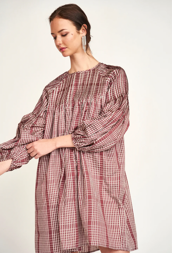 KERALA DRESS