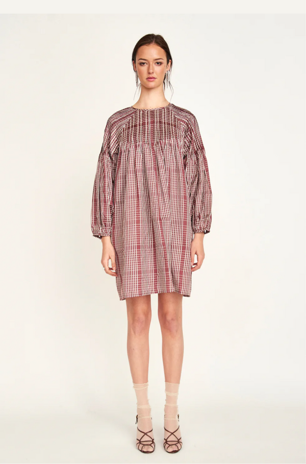 KERALA DRESS