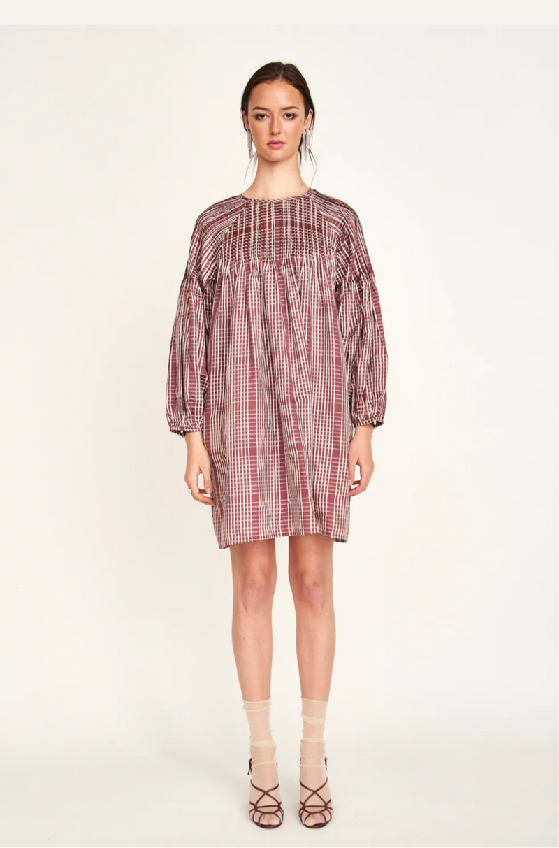 KERALA DRESS