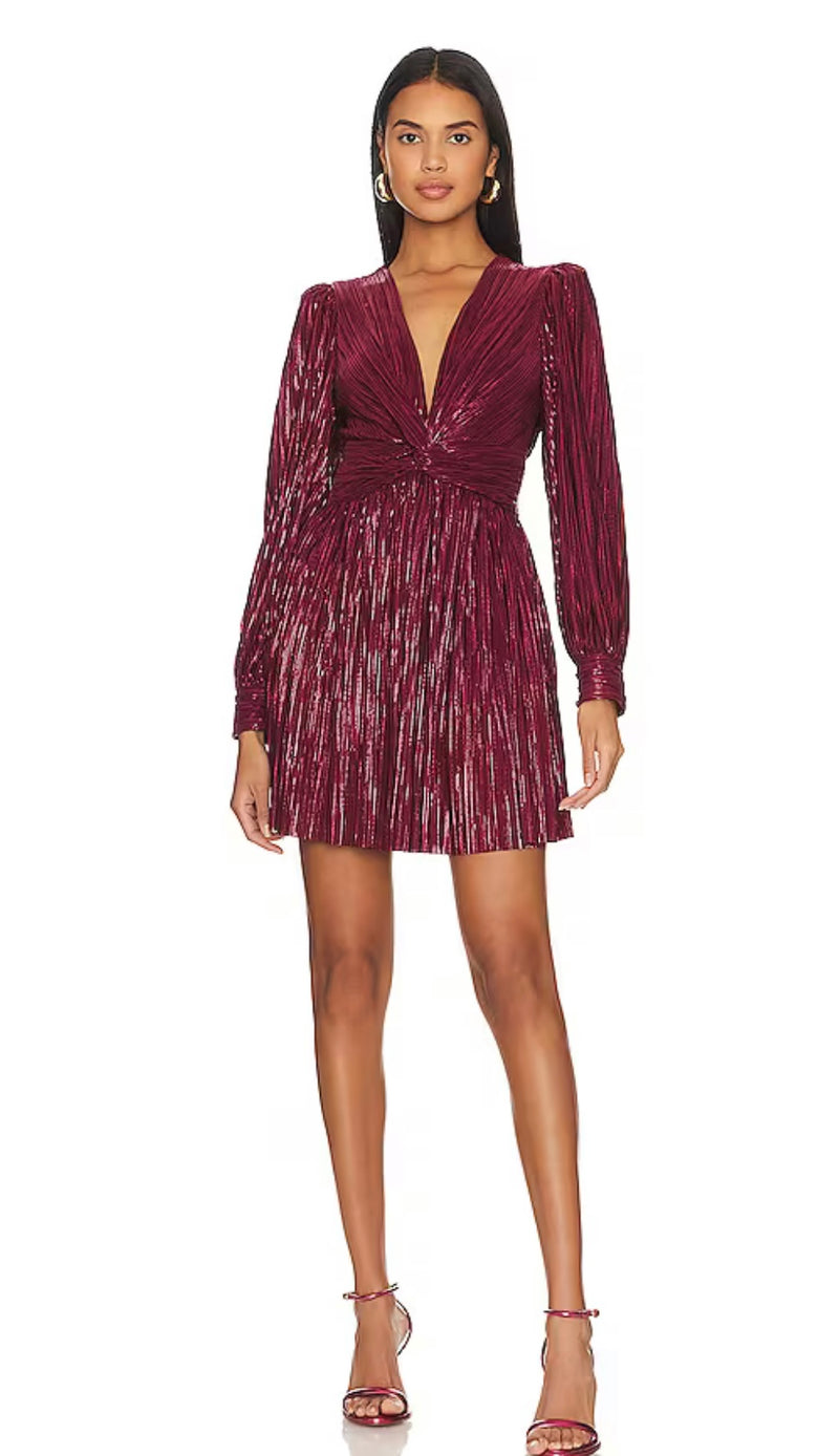 ADI DRESS