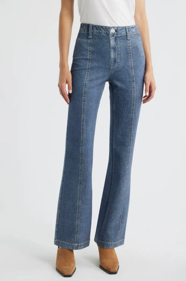 MIRAMAR OLIVIA PANT