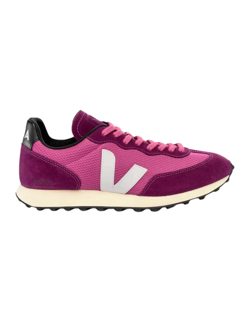 RIO BRANCO RUNNER