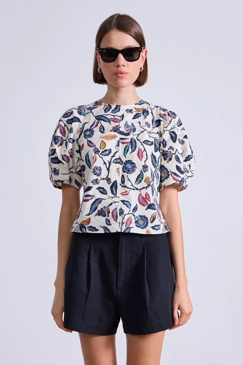 LINO TOP