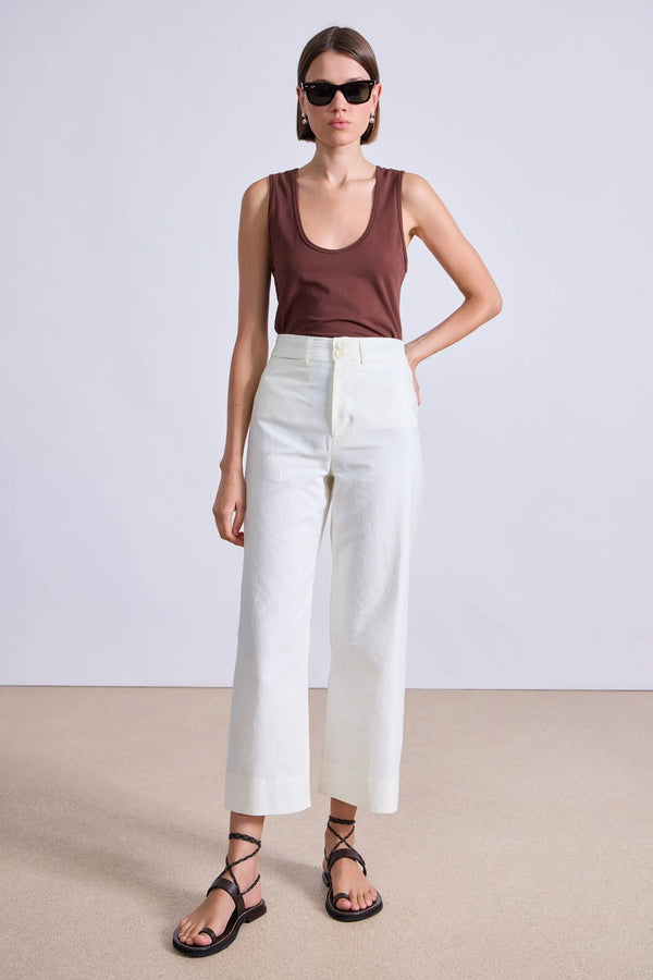 CLASSIC MERIDA PANT