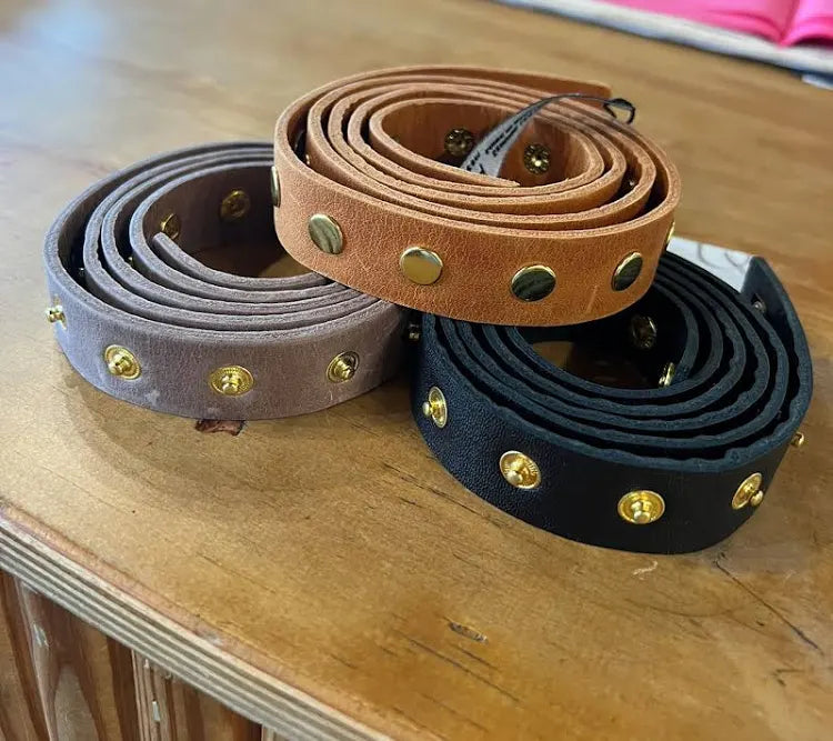 CALLIE BELT