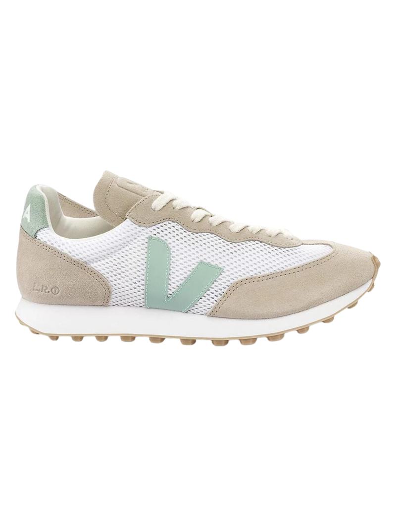 RIO BRANCO RUNNER