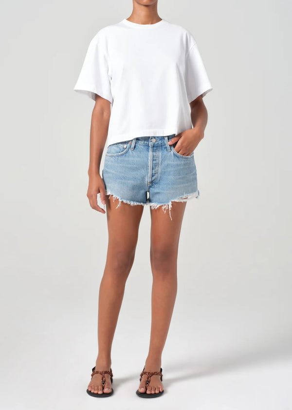 PARKER SHORT