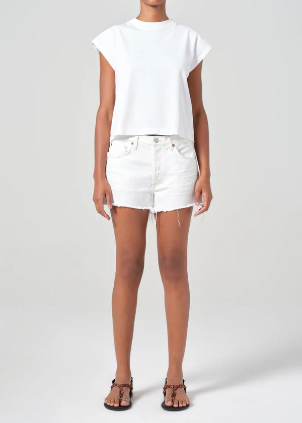 PARKER SHORT