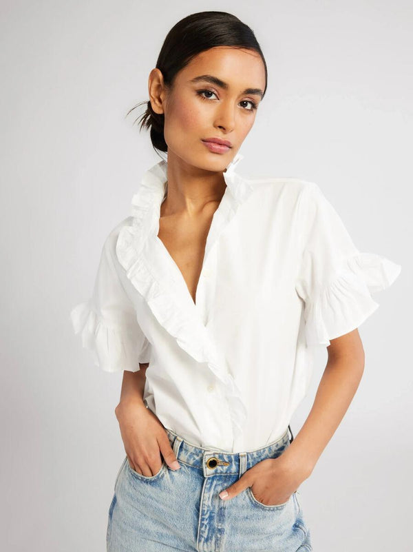 VANESSA TOP