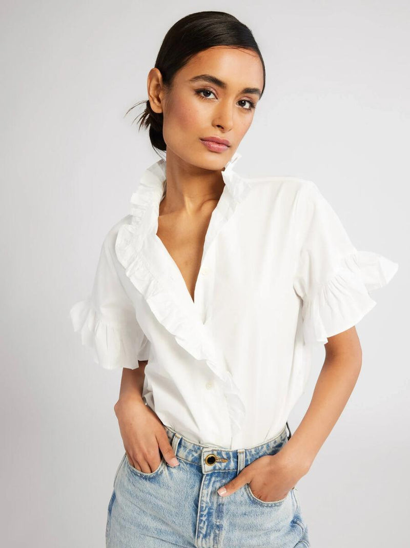 VANESSA TOP