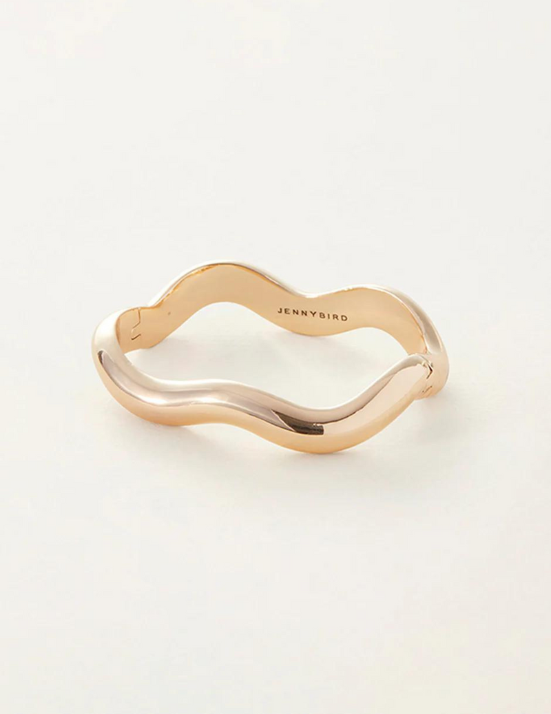 OLA BANGLE