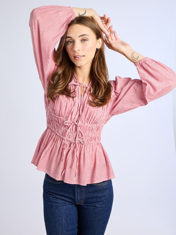 ELLA TOP